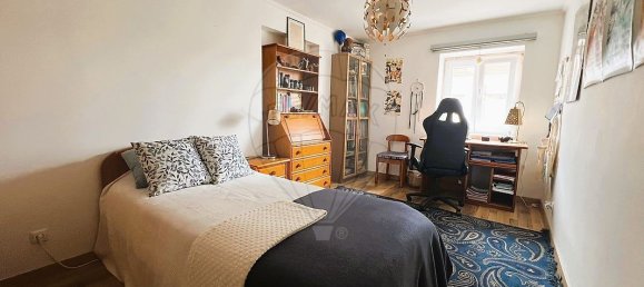 5 Schlafzimmer Haus in Sintra, Portugal, Nr. 56747 11