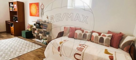 5 Schlafzimmer Haus in Sintra, Portugal, Nr. 56747 8