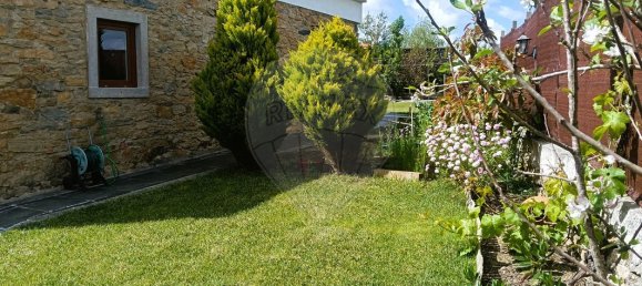 5 Schlafzimmer Haus in Sintra, Portugal, Nr. 56747 4
