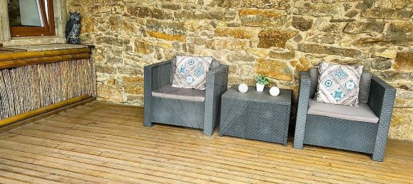 5 Schlafzimmer Haus in Sintra, Portugal, Nr. 56747 20