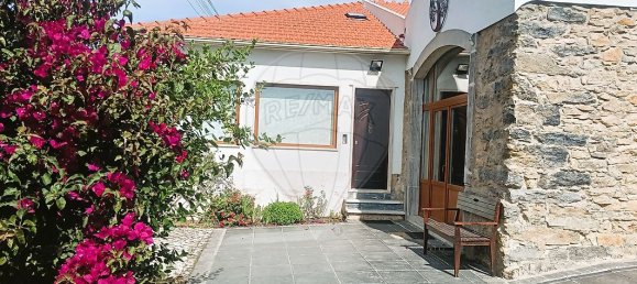 5 Schlafzimmer Haus in Sintra, Portugal, Nr. 56747 5