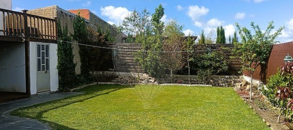 5 Schlafzimmer Haus in Sintra, Portugal, Nr. 56747 3