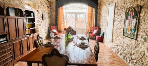 5 Schlafzimmer Haus in Sintra, Portugal, Nr. 56747 16