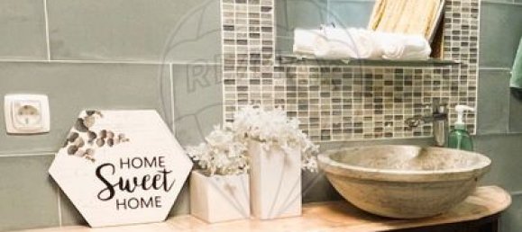 5 Schlafzimmer Haus in Sintra, Portugal, Nr. 56747 7