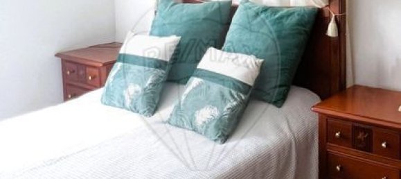 5 Schlafzimmer Haus in Sintra, Portugal, Nr. 56747 9