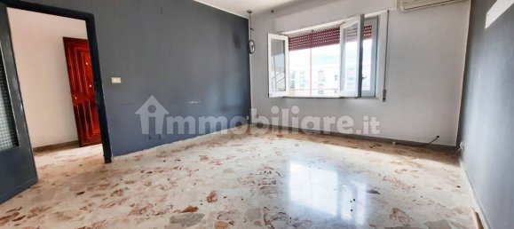 Apartamento T3 em Palermo, Italy N.º 325477 11