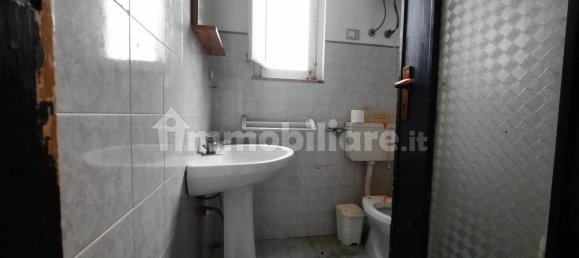 Apartamento T3 em Palermo, Italy N.º 325477 16
