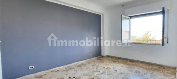 Apartamento T3 em Palermo, Italy N.º 325477 2