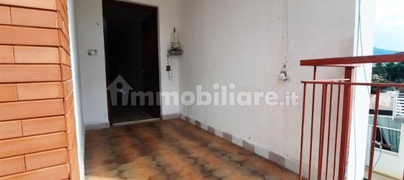 Apartamento T3 em Palermo, Italy N.º 325477 13