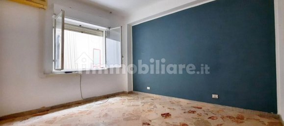 Apartamento T3 em Palermo, Italy N.º 325477 4