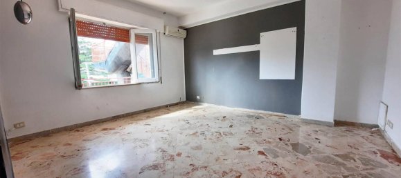 Apartamento T3 em Palermo, Italy N.º 325477 9