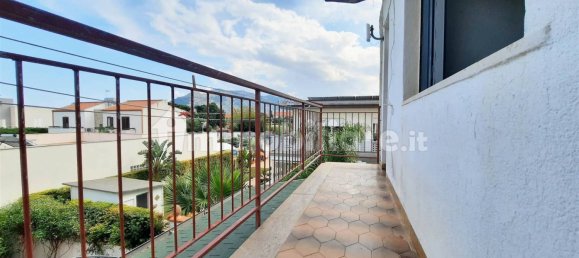 Apartamento T3 em Palermo, Italy N.º 325477 7