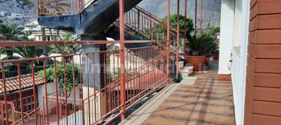 Apartamento T3 em Palermo, Italy N.º 325477 12