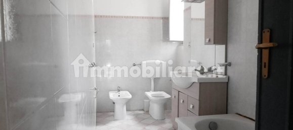Apartamento T3 em Palermo, Italy N.º 325477 15
