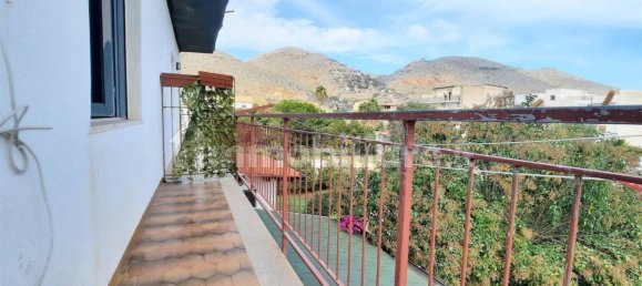 Apartamento T3 em Palermo, Italy N.º 325477 6