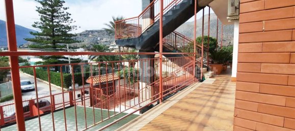 Apartamento T3 em Palermo, Italy N.º 325477 14