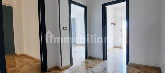 Apartamento T3 em Palermo, Italy N.º 325477 8