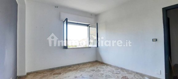 Apartamento T3 em Palermo, Italy N.º 325477 3