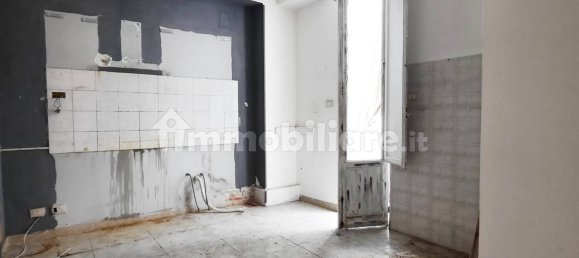 Apartamento T3 em Palermo, Italy N.º 325477 17