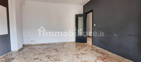 Apartamento T3 em Palermo, Italy N.º 325477 10