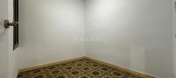 3 Schlafzimmer Wohnung in L'Hospitalet de Llobregat, Spain, Nr. 171135 7
