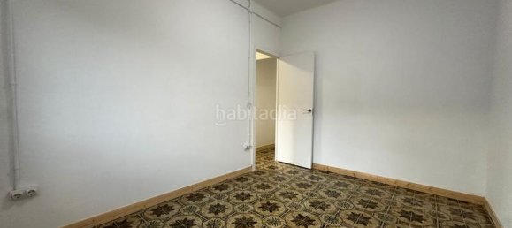 3 Schlafzimmer Wohnung in L'Hospitalet de Llobregat, Spain, Nr. 171135 6