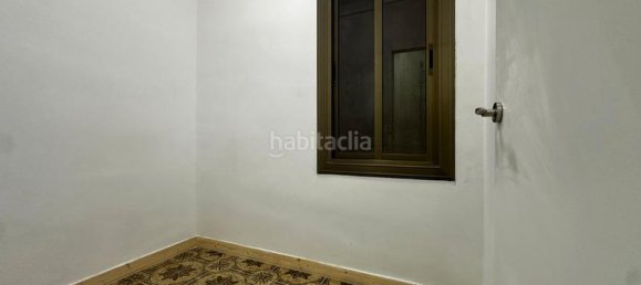 3 Schlafzimmer Wohnung in L'Hospitalet de Llobregat, Spain, Nr. 171135 8