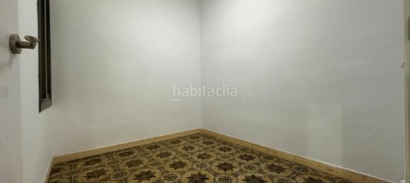 3 Schlafzimmer Wohnung in L'Hospitalet de Llobregat, Spain, Nr. 171135 9