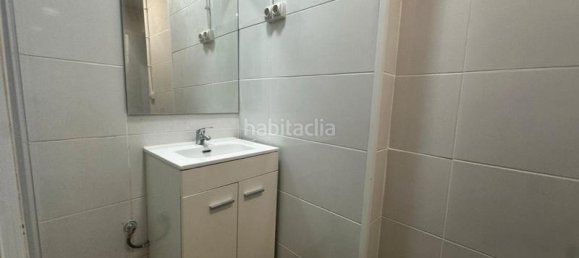 3 Schlafzimmer Wohnung in L'Hospitalet de Llobregat, Spain, Nr. 171135 10