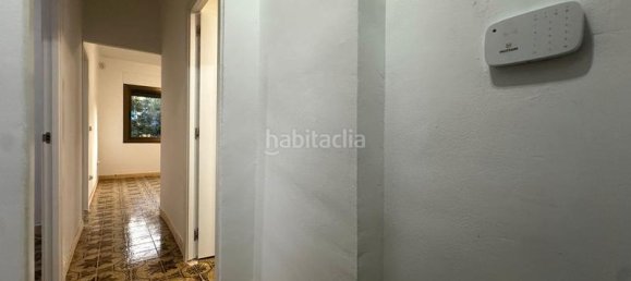 3 Schlafzimmer Wohnung in L'Hospitalet de Llobregat, Spain, Nr. 171135 5