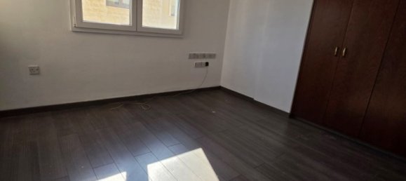 3 Schlafzimmer Wohnung in Larnaka, Zypern, Nr. 173828 9
