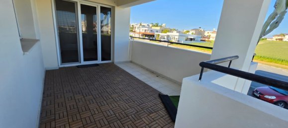 3 Schlafzimmer Wohnung in Larnaka, Zypern, Nr. 173828 12