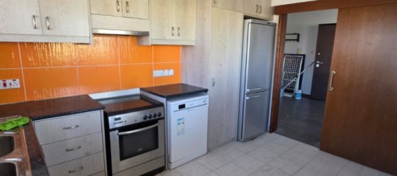 3 Schlafzimmer Wohnung in Larnaka, Zypern, Nr. 173828 3
