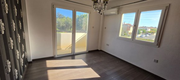 3 Schlafzimmer Wohnung in Larnaka, Zypern, Nr. 173828 7