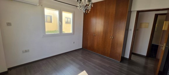 3 Schlafzimmer Wohnung in Larnaka, Zypern, Nr. 173828 6