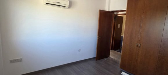 3 Schlafzimmer Wohnung in Larnaka, Zypern, Nr. 173828 5