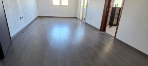 3 Schlafzimmer Wohnung in Larnaka, Zypern, Nr. 173828 2