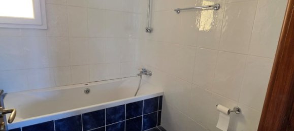 3 Schlafzimmer Wohnung in Larnaka, Zypern, Nr. 173828 11