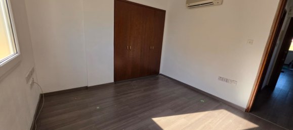 3 Schlafzimmer Wohnung in Larnaka, Zypern, Nr. 173828 10