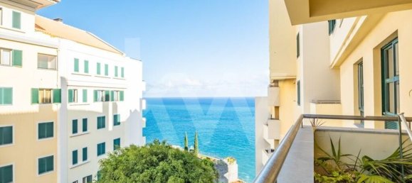 Apartamento de 4 dormitorios en Funchal, Portugal No. 72280 2