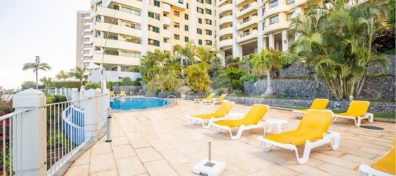 Apartamento de 4 dormitorios en Funchal, Portugal No. 72280 39