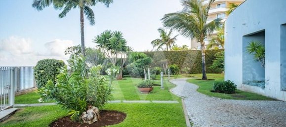 Apartamento de 4 dormitorios en Funchal, Portugal No. 72280 31