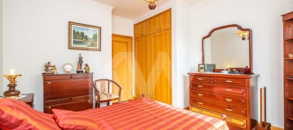 Apartamento de 4 dormitorios en Funchal, Portugal No. 72280 11