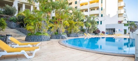 Apartamento de 4 dormitorios en Funchal, Portugal No. 72280 34