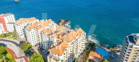 Apartamento de 4 dormitorios en Funchal, Portugal No. 72280 47