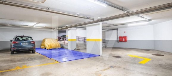 Apartamento de 4 dormitorios en Funchal, Portugal No. 72280 28