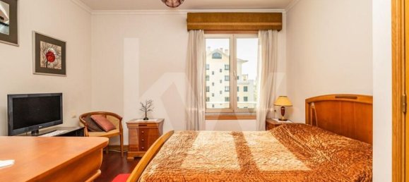 Apartamento de 4 dormitorios en Funchal, Portugal No. 72280 13