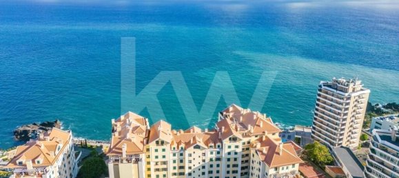 Apartamento de 4 dormitorios en Funchal, Portugal No. 72280 48