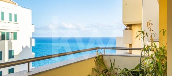 Apartamento de 4 dormitorios en Funchal, Portugal No. 72280 24