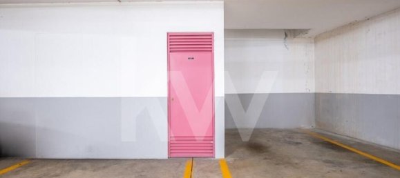 Apartamento de 4 dormitorios en Funchal, Portugal No. 72280 29